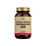 Solgar Glucosamine Chondroïtine MSM, 120 Comprimés