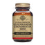 Solgar Glucosamine Chondroïtine MSM, 60 Comprimés