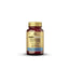 Solgar GS Glucose Factor, 60 comprimés