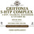 Solgar Griffonia 5 HTP Complex, 90 gélules
