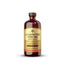 Solgar L-carnitine liquide, 473ml