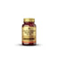 Solgar L-glutathione 50mg, 30 Capsules