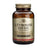 Solgar L-Tyrosine 500mg, 50 Capsules Végétales