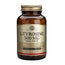 Solgar L-Tyrosine 500mg, 50 Capsules Végétales
