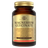 Solgar Magnesium Bisglycinate, 60 Capsules Végétales