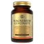 Solgar Magnesium Bisglycinate, 60 Capsules Végétales