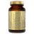 Solgar Magnesium Bisglycinate, 60 Capsules Végétales