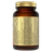 Solgar Magnesium Bisglycinate, Pack 2 x 60 Veggie Capsules