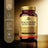 Solgar Magnesium Bisglycinate, Pack 2 x 60 Veggie Capsules