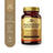 Solgar Magnesium Bisglycinate, Pack 2 x 60 Veggie Capsules