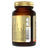 Solgar Magnesium Bisglycinate, Pack 3 x 60 Veggie Capsules
