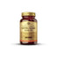 Solgar Nutri-Nano CoQ-10, 50 gélules