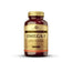Solgar Omega-3 Double Concentration, 60 gélules