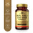 Solgar Hair Skin and Nails, 60 comprimés