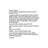 Solgar Hair Skin and Nails, 60 comprimés