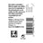 Solgar Hair Skin and Nails, 60 comprimés