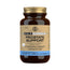 Solgar Prostate Support 60 vegetarian capsules