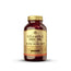 Solgar Rose Hips 1000 mg, 250 comprimés