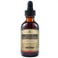 Solgar Slg Melatonin Liquid 10Mg2Oz, 59 ml