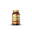 Solgar Ultibio Inmune, 30 capsules