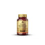Solgar Vegan Digestive Enzymes, 50 comprimés