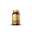 Solgar Vitamine B1 100 mg, 100 gélules