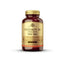 Solgar Vitamine B1 500 mg, 100 comprimés