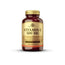 Solgar Vitamine C 500 mg, 100 gélules