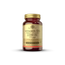 Solgar Vitamine D3 2200 IU, 100 gélules
