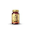Solgar Vitamine E 200 IU, 50 softgels