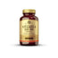 Solgar Vitamine E 400 IU, 100 softgels