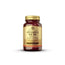 Solgar Vitamin E 400 IU, 50 softgels végétariens