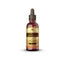 Solgar Vitamin E Liquid, 59.2 ml