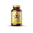 Solgar Formula VM-2000, 90 comprimés