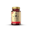Solgar Formula VM-75, 60 comprimés
