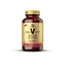 Solgar Formula VM-75, 90 comprimés