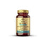 Solgar VM-Prime Adult, 60 comprimés