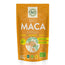 Solnatural Maca Powder Bio , 250 gr
