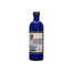 Precious Solution Mineral Drink 200 ml