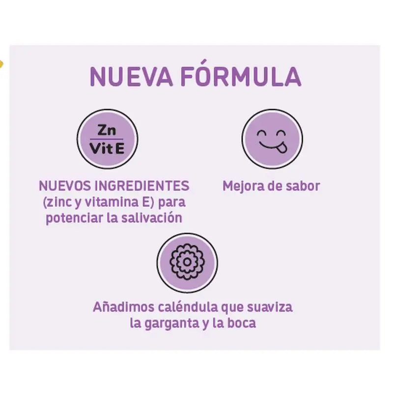 Solugren Supplements Qr, 30 comprimés