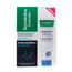 Somatoline Anti-Cellulite 250 ml + Legs Defatigator 100 ml
