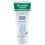 Somatoline Cosmetic Réduction du Drainage Jambes 200 ml
