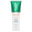 Somatoline Cosmetic Anti-Cellulite Thermoactive Cream 250 ml