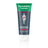 Somatoline Cosmetic Hommes Abdominaux Top Definition Sport 2 unités x 200 ml