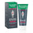 Somatoline Cosmetic Homme Abs Top Definition 200 ml