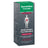 Somatoline Cosmetic Homme Abs Top Definition 200 ml