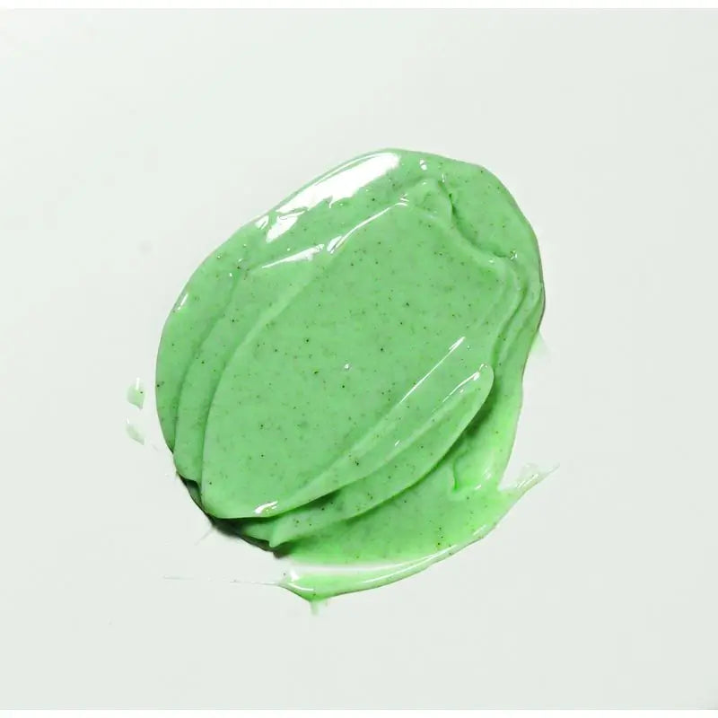 Somatoline Cosmetic Homme Nuit Intensive Taille & Abdomen 250 ml