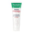 SOMATOLINE COSMETIC Express tummy and hips slimming treatment