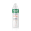 Somatoline SC Total Body Remodelling Use&Go