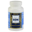 Son Formul , 120 tablets